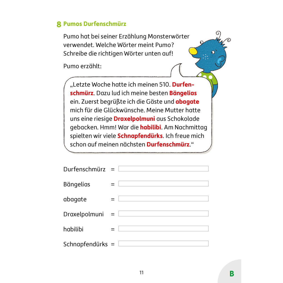 hauschka-verlag-besser-lesen-3-77F206636.jpg