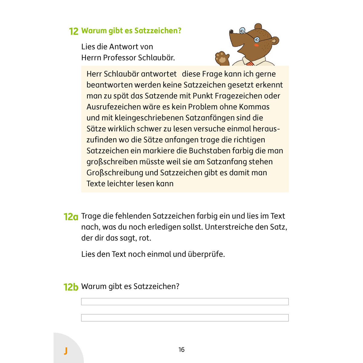 hauschka-verlag-besser-lesen-3-77F206637.jpg