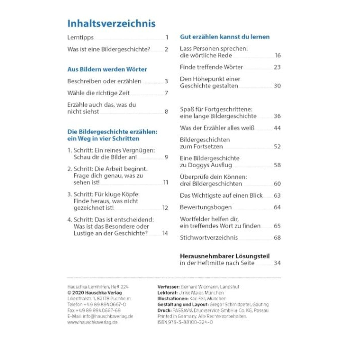 hauschka-verlag-bildergeschichte-aufsatz-4-63A154872.jpg