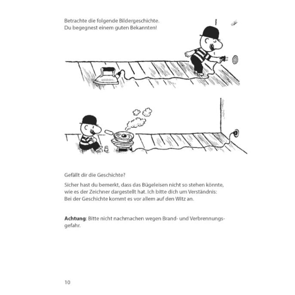 hauschka-verlag-bildergeschichte-aufsatz-4-63A154874.jpg