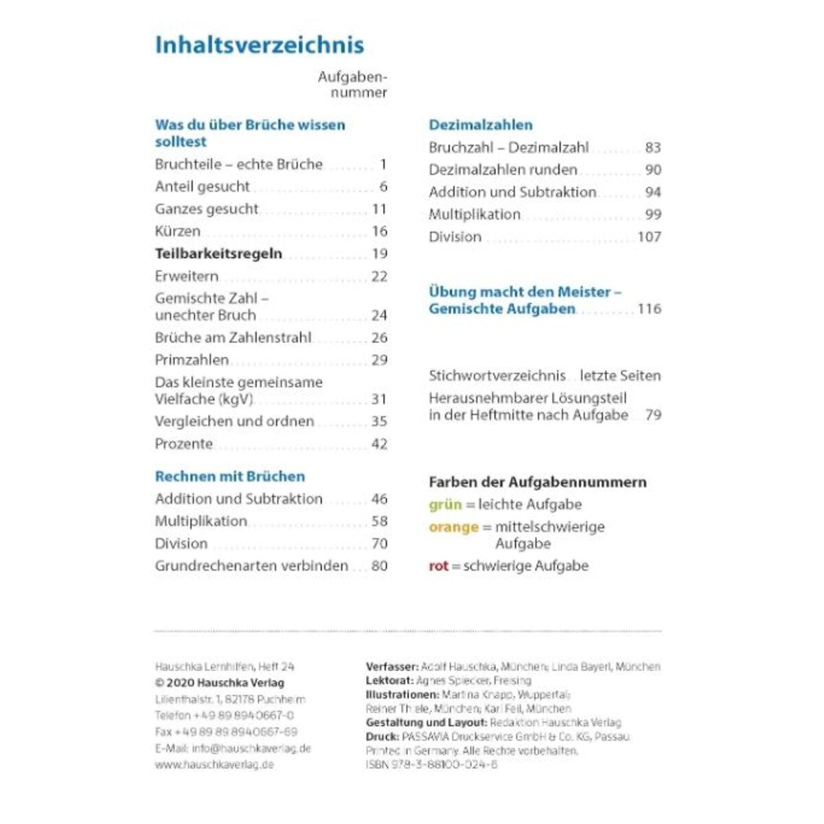 hauschka-verlag-bruchrechnen-ab-6-13249D2F2.jpg