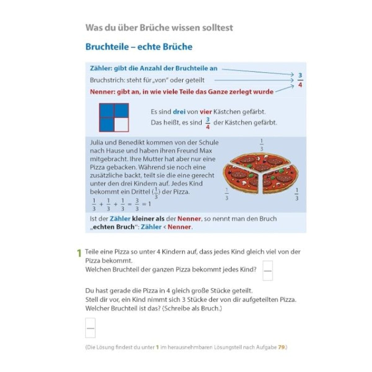 hauschka-verlag-bruchrechnen-ab-6-13249D2F4.jpg