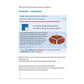 hauschka-verlag-bruchrechnen-ab-6-13249D2F5.jpg