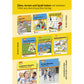 hauschka-verlag-diktate-34-klasse-77F2950D1.jpg