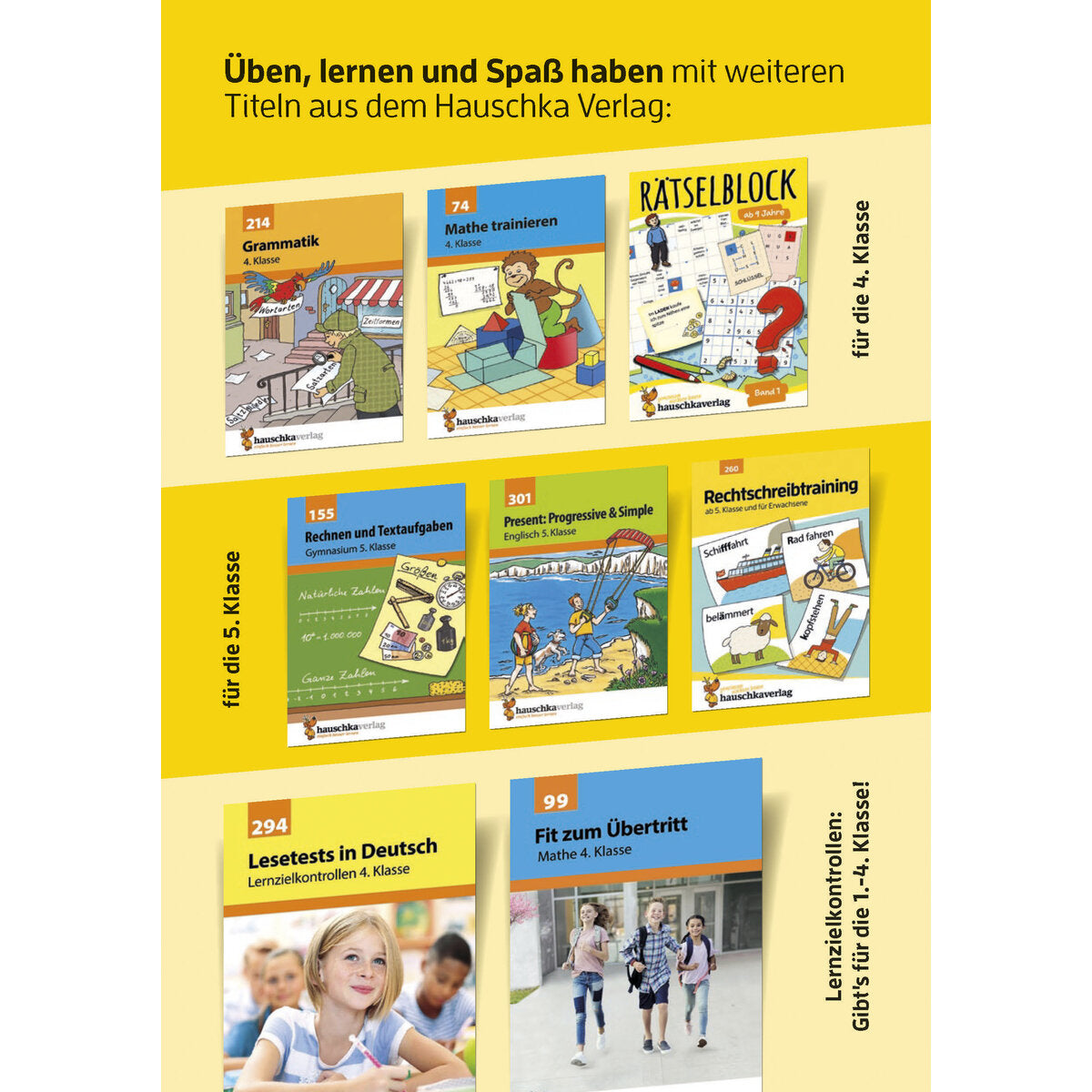 hauschka-verlag-diktate-34-klasse-77F2950D1.jpg