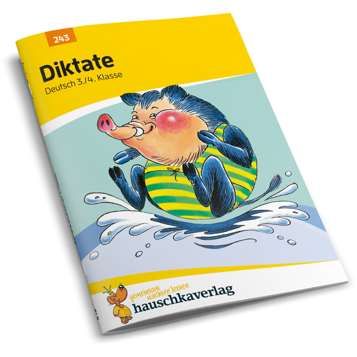 hauschka-verlag-diktate-34-klasse-77F2950D2.jpg