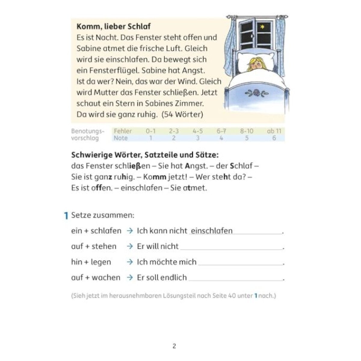 hauschka-verlag-diktate-34-klasse-77F2950D3.jpg