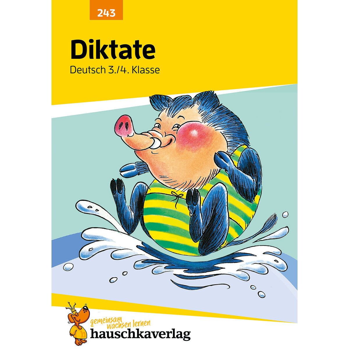 hauschka-verlag-diktate-34-klasse-77F2950D3.jpg