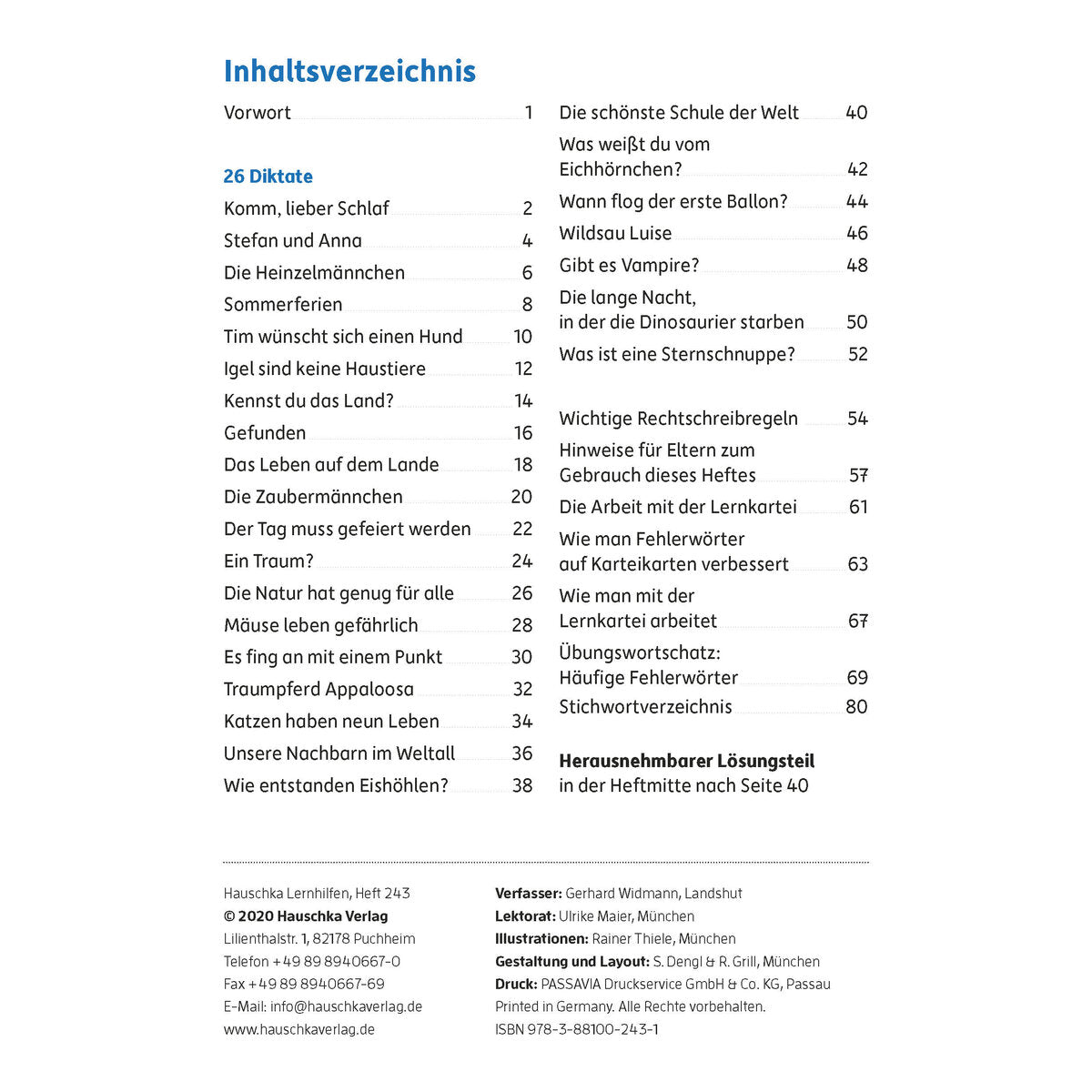 hauschka-verlag-diktate-34-klasse-77F2950D4.jpg