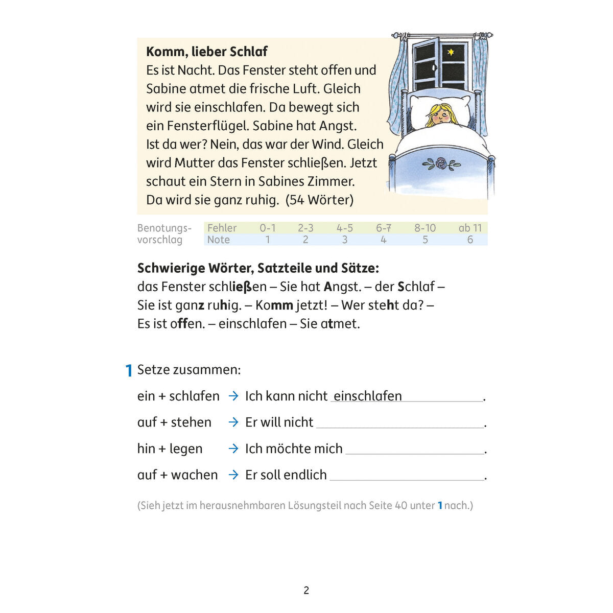 hauschka-verlag-diktate-34-klasse-77F2950D5.jpg