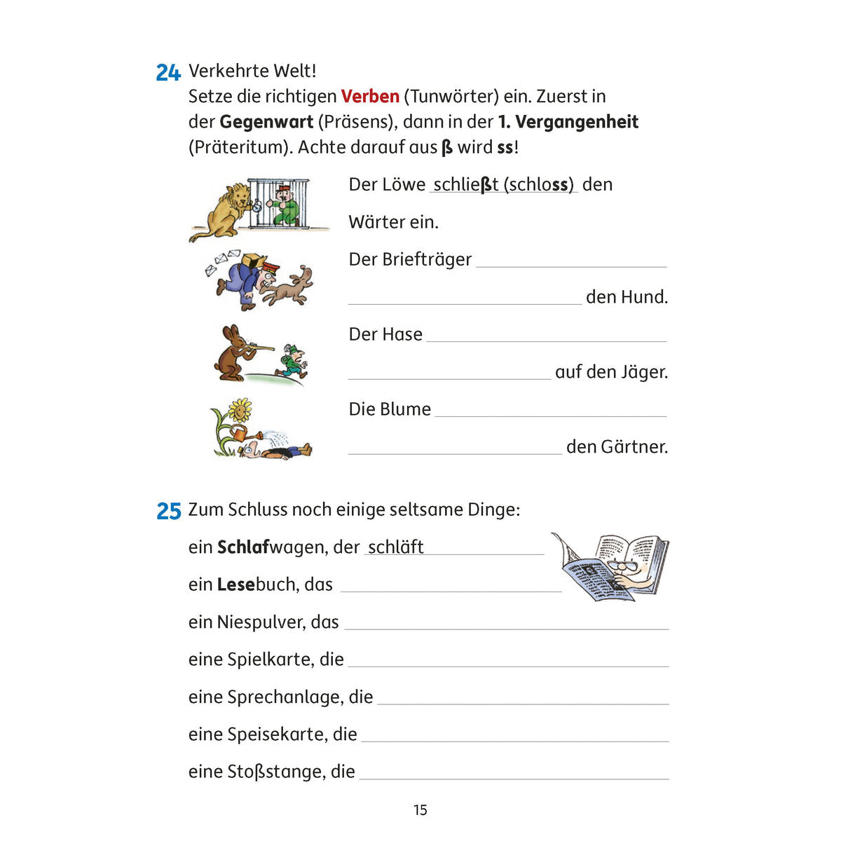 hauschka-verlag-diktate-34-klasse-77F2950D8.jpg