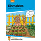 hauschka-verlag-einmaleins-mathematik-23-A26850851.jpg