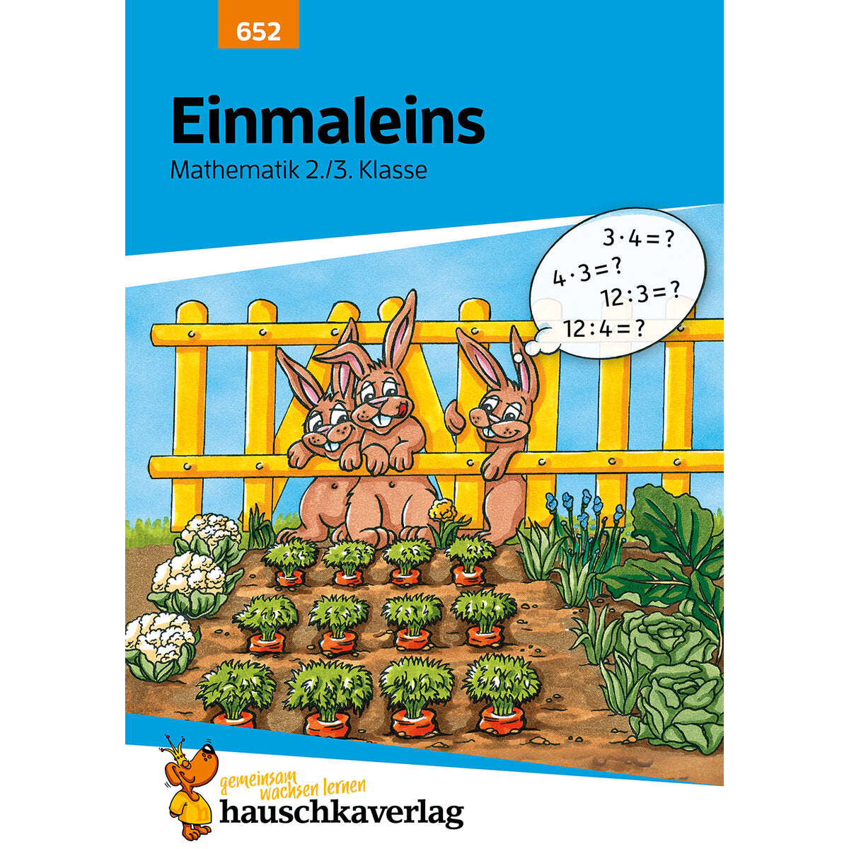 hauschka-verlag-einmaleins-mathematik-23-A26850851.jpg