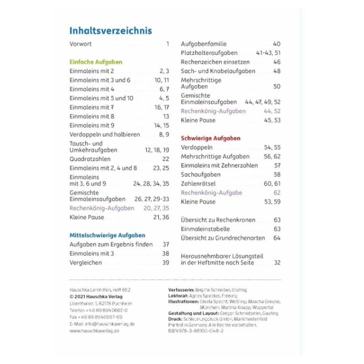 hauschka-verlag-einmaleins-mathematik-23-A26850852.jpg
