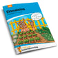 hauschka-verlag-einmaleins-mathematik-23-A26850852.jpg