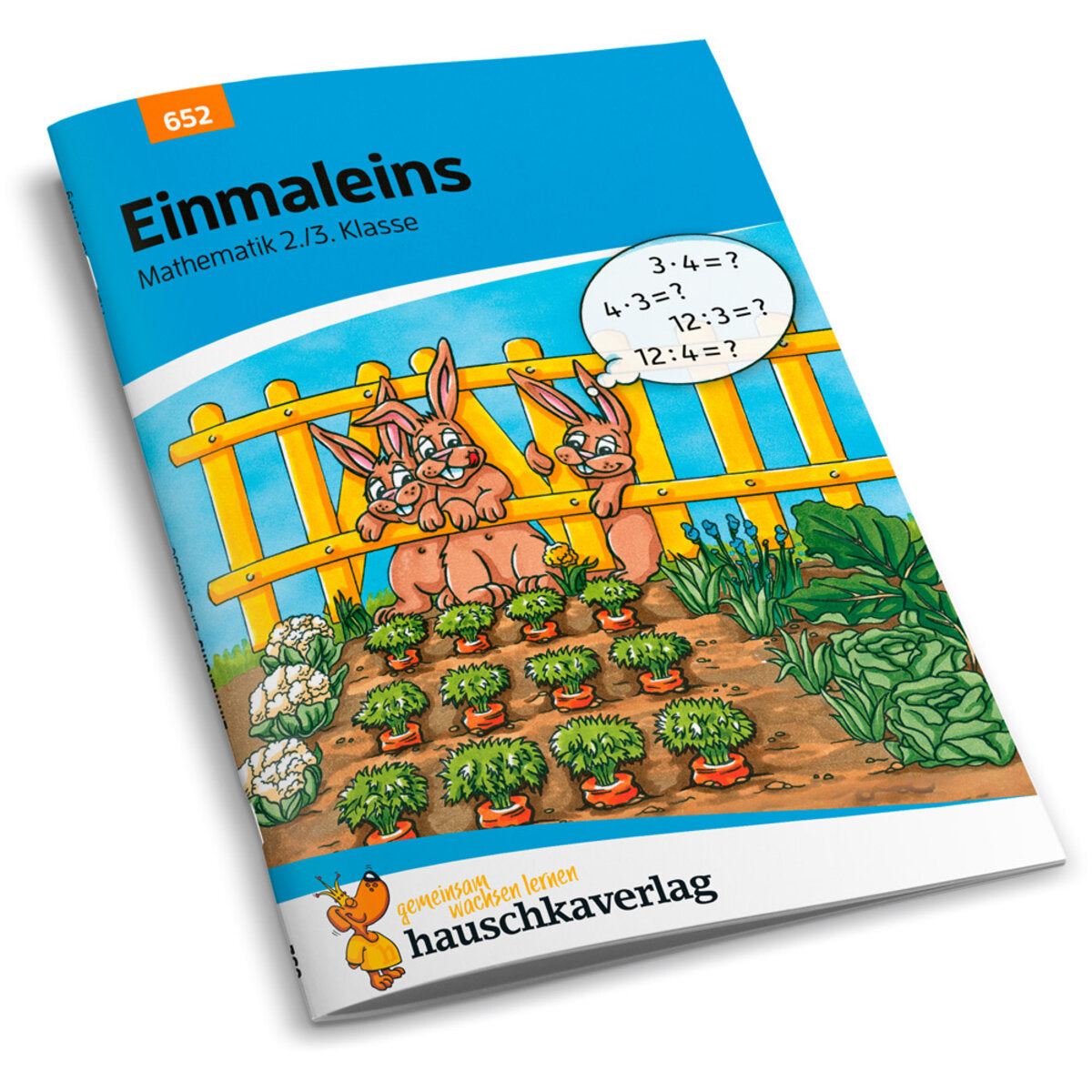 hauschka-verlag-einmaleins-mathematik-23-A26850852.jpg