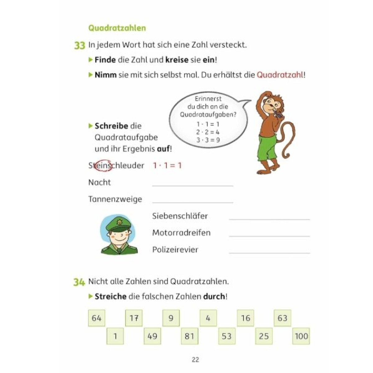 hauschka-verlag-einmaleins-mathematik-23-A26850853.jpg