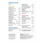 hauschka-verlag-einmaleins-mathematik-23-A26850853.jpg