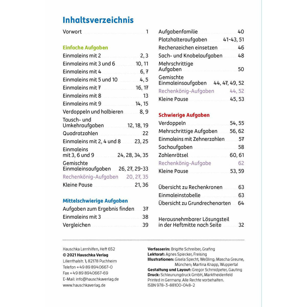 hauschka-verlag-einmaleins-mathematik-23-A26850853.jpg