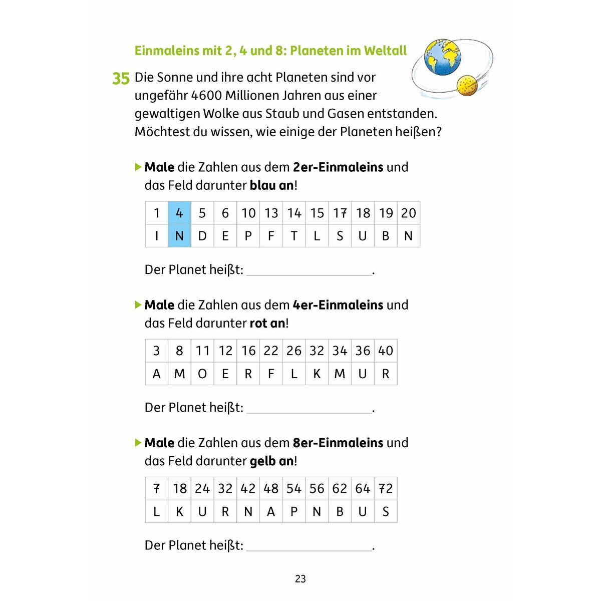hauschka-verlag-einmaleins-mathematik-23-A26850856.jpg