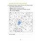 hauschka-verlag-einmaleins-mathematik-23-A26850857.jpg