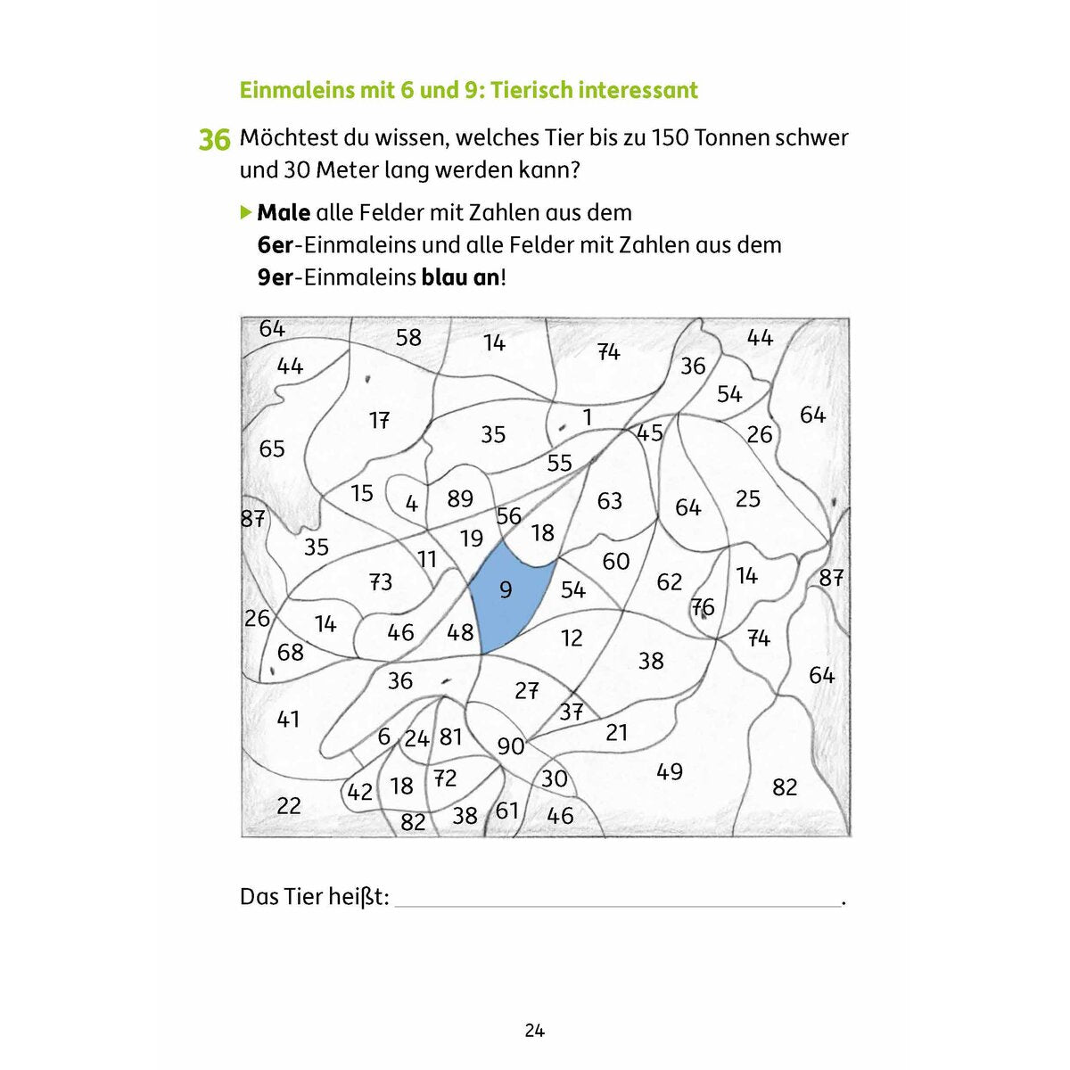 hauschka-verlag-einmaleins-mathematik-23-A26850857.jpg