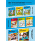 hauschka-verlag-einmaleins-mathematik-23-A26850858.jpg