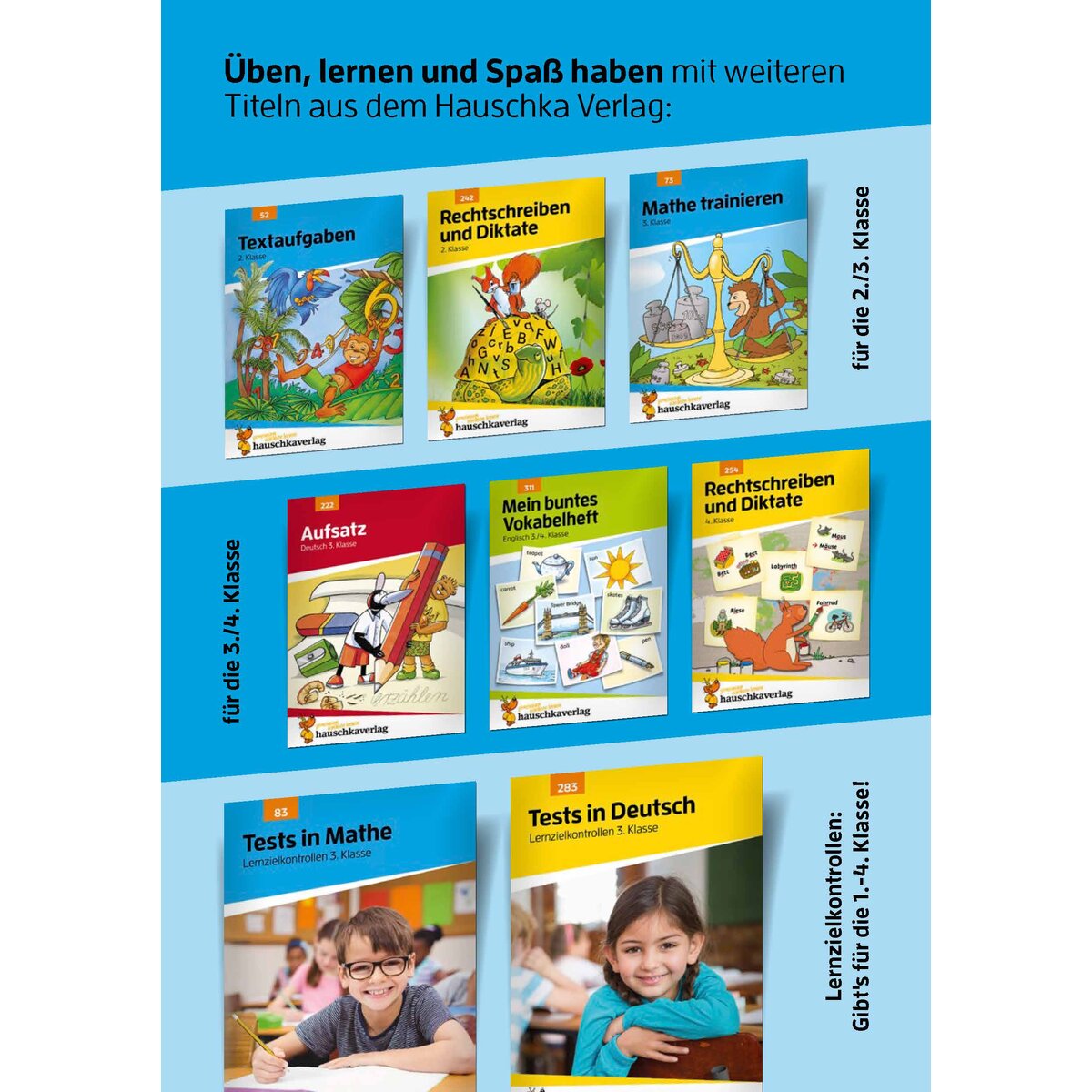 hauschka-verlag-einmaleins-mathematik-23-A26850858.jpg