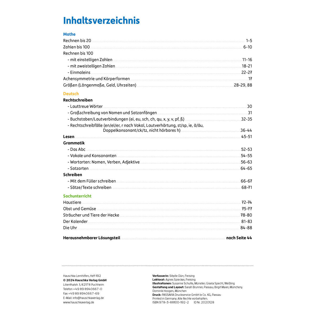 hauschka-verlag-erfolgreich-durch-die-0CAE562C4.jpg