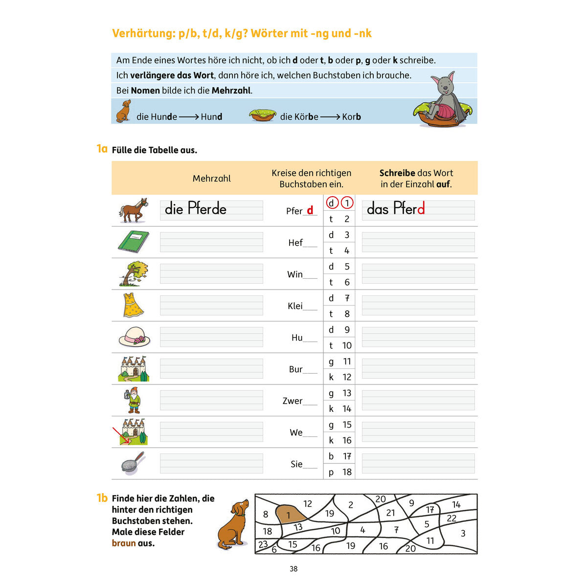 hauschka-verlag-erfolgreich-durch-die-0CAE562C8.jpg