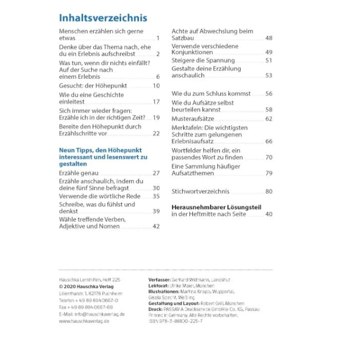 hauschka-verlag-erlebniserzaehlung-aufsatz-4-3D529C672.jpg