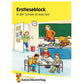hauschka-verlag-erstleseblock---127B516B1.jpg