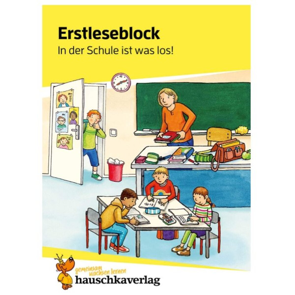 hauschka-verlag-erstleseblock---127B516B1.jpg