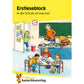 hauschka-verlag-erstleseblock---127B516B3.jpg