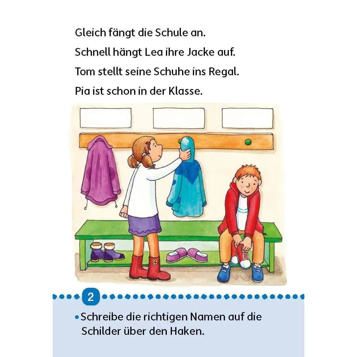 hauschka-verlag-erstleseblock---127B516B4.jpg