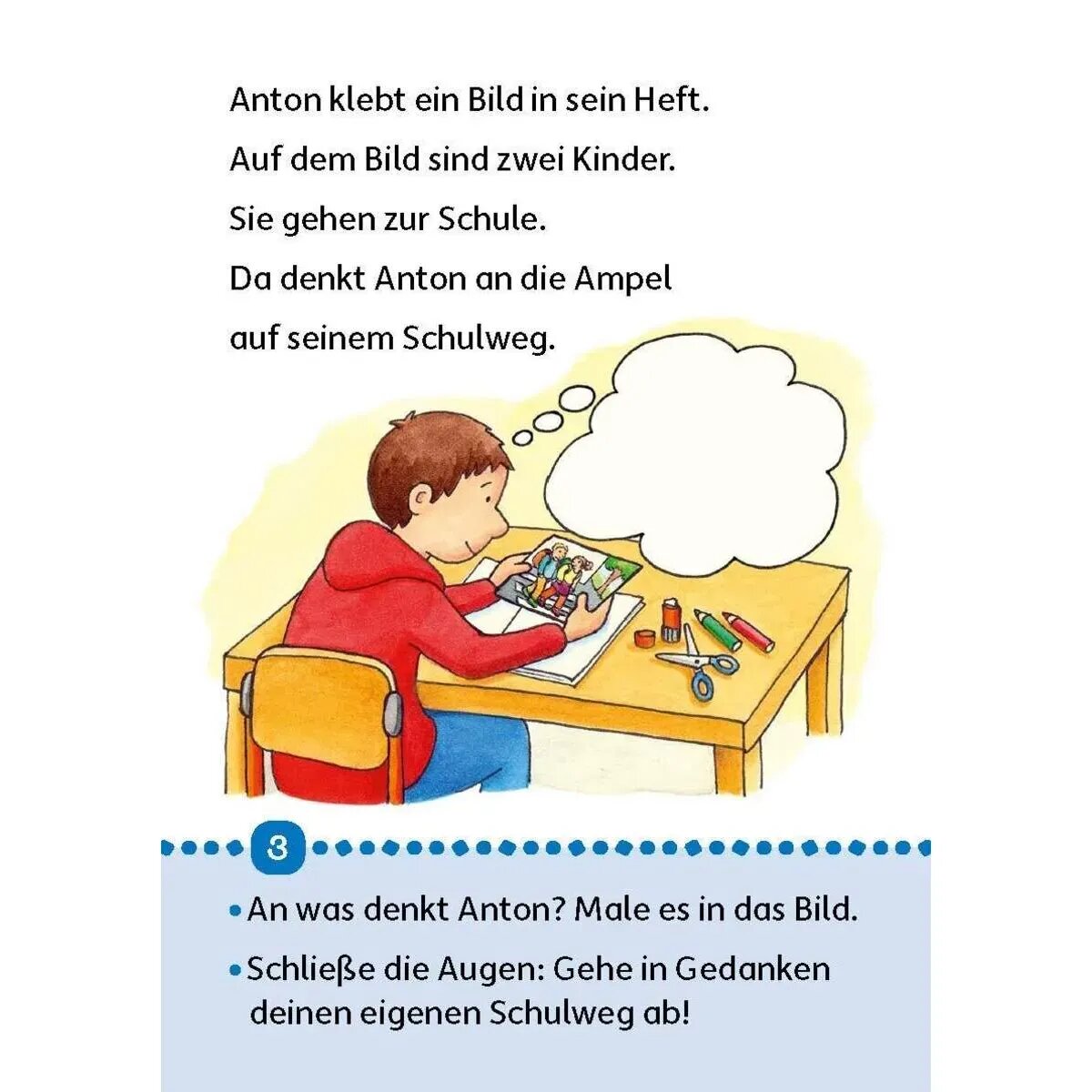 hauschka-verlag-erstleseblock---127B516B5.jpg