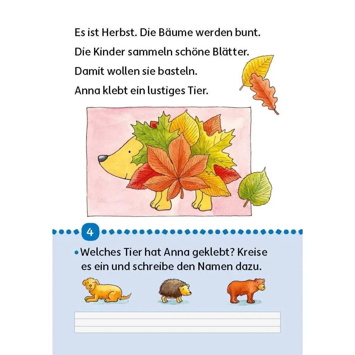 hauschka-verlag-erstleseblock---127B516B6.jpg