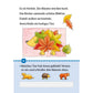 hauschka-verlag-erstleseblock---127B516B8.jpg