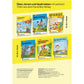 hauschka-verlag-erstleseblock---4EC06EAC1.jpg