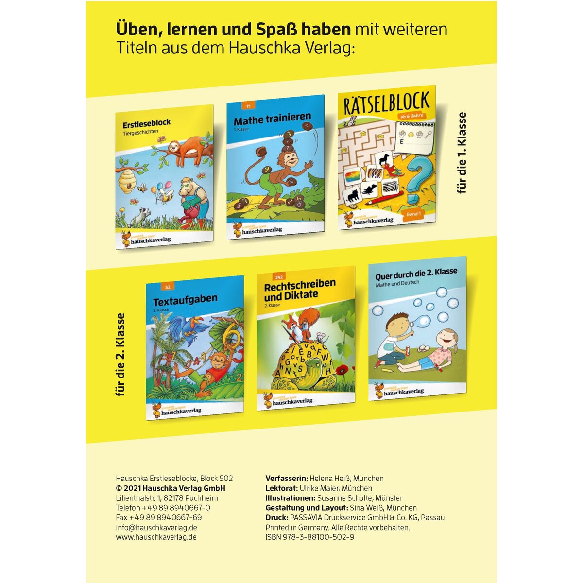 hauschka-verlag-erstleseblock---4EC06EAC1.jpg