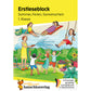 hauschka-verlag-erstleseblock---4EC06EAC3.jpg