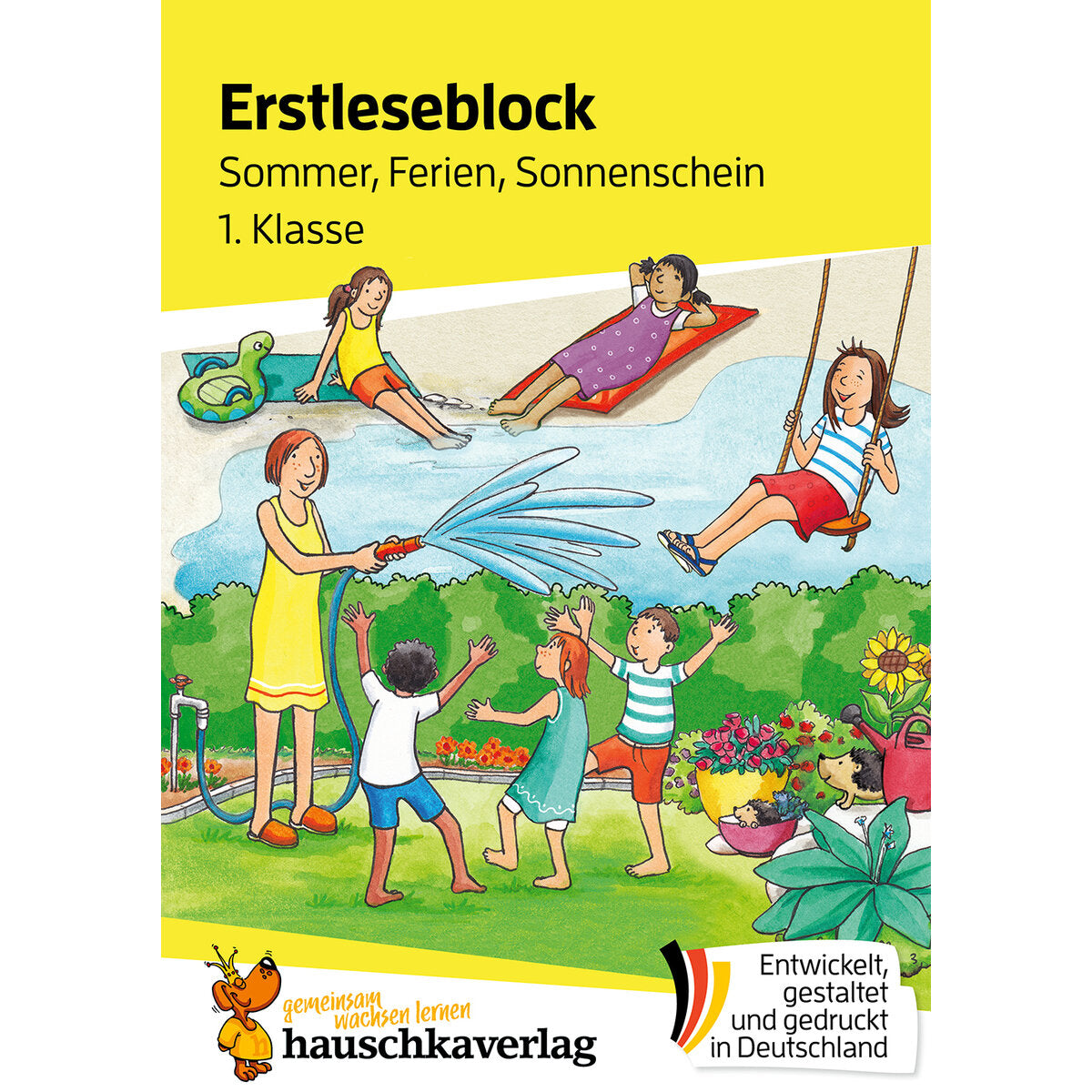 hauschka-verlag-erstleseblock---4EC06EAC3.jpg