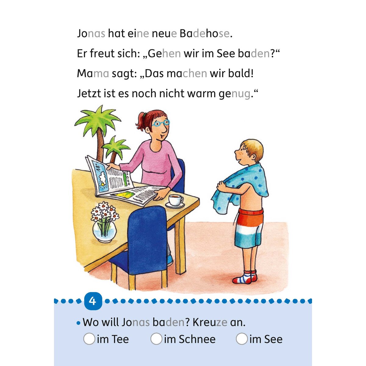 hauschka-verlag-erstleseblock---4EC06EAC4.jpg
