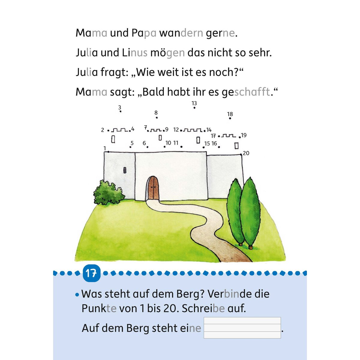 hauschka-verlag-erstleseblock---4EC06EAC5.jpg