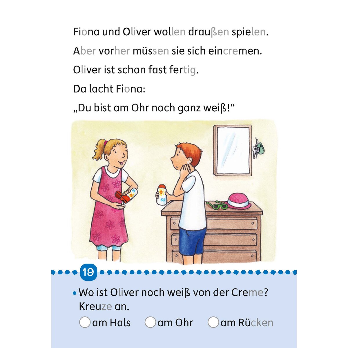 hauschka-verlag-erstleseblock---4EC06EAC6.jpg