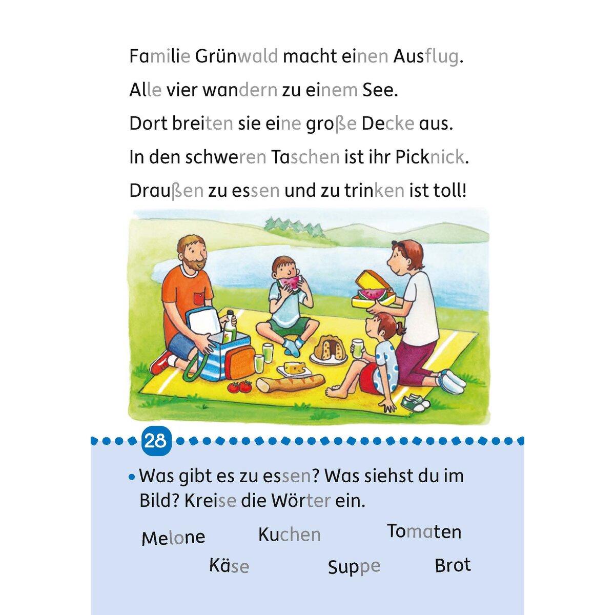 hauschka-verlag-erstleseblock---4EC06EAC7.jpg