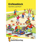 hauschka-verlag-erstleseblock---56BAF3271.jpg