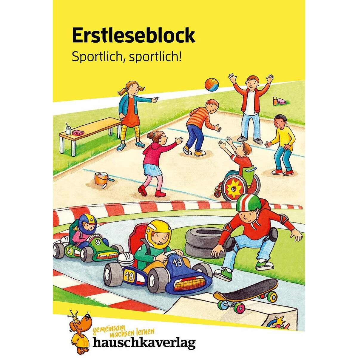 hauschka-verlag-erstleseblock---56BAF3271.jpg