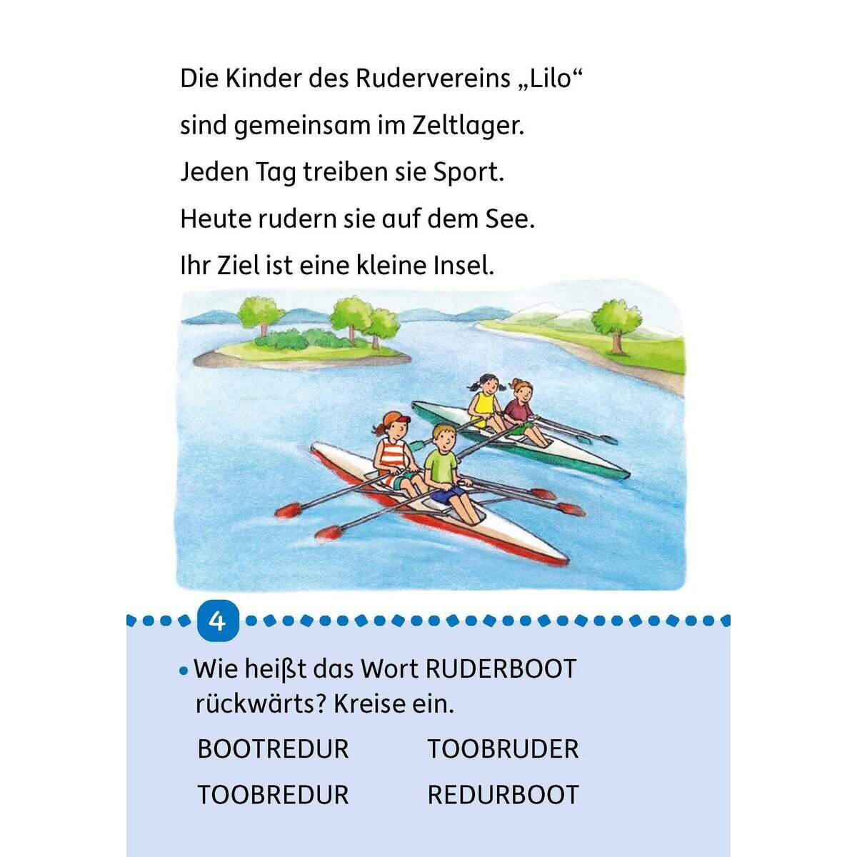 hauschka-verlag-erstleseblock---56BAF3276.jpg