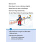hauschka-verlag-erstleseblock---56BAF3277.jpg